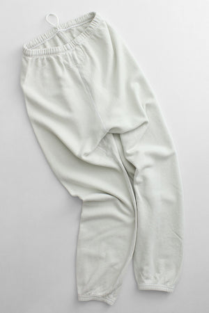 FREECITY LNL OG Sweatpant Laundry White