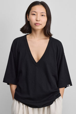 Extreme Cashmere Indi Raven