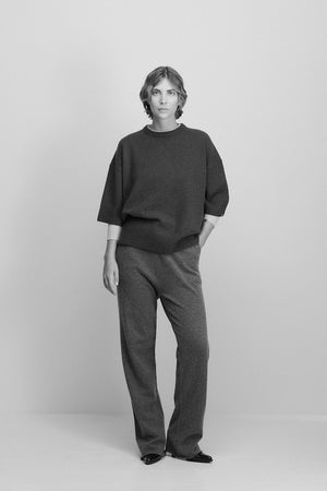 Extreme Cashmere Sassie Felt