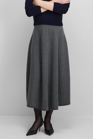 Extreme Cashmere Ease Felt