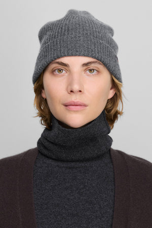 Extreme Cashmere Hat Felt
