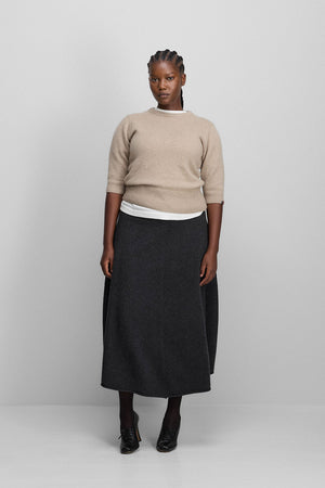 Extreme Cashmere Ease Felt