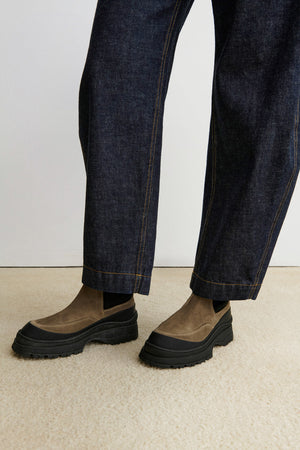 Rachel Comey Barla Boot Slate