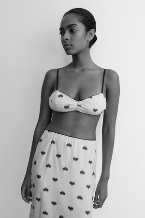 Rachel Comey Mill Top Navy