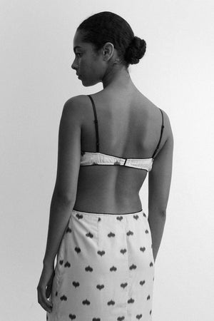 Rachel Comey Mill Top Navy