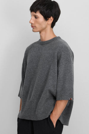 Extreme Cashmere Sassie Felt