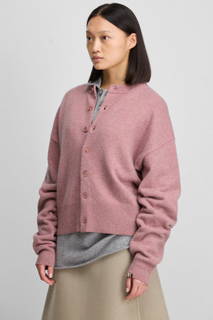 Extreme Cashmere Chou Moor