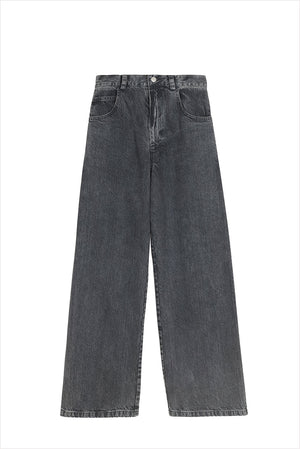 Rachel Comey Puerto Pant Black