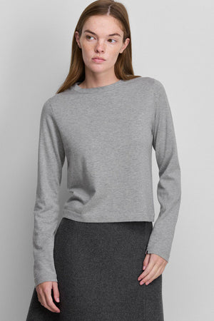 Extreme Cashmere Lisa Grey