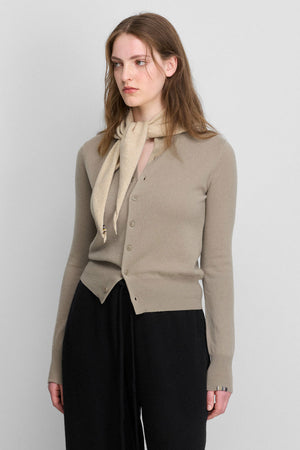 Extreme Cashmere Little 2 Dust