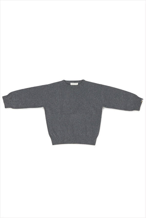 Extreme Cashmere Jewel Felt