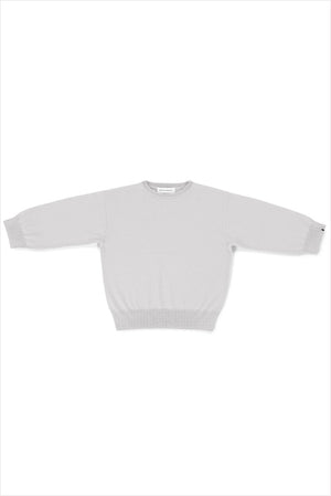 Extreme Cashmere Jewel Heaven
