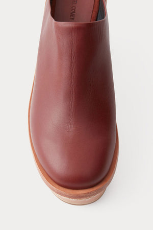 Rachel Comey Sesley Clog Saddle