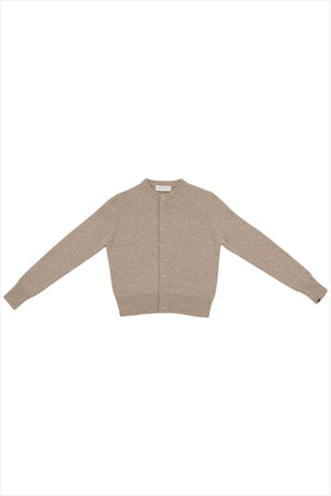Extreme Cashmere Little Lamb Oat