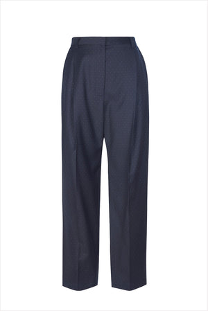 Rachel Comey Lancaster Pant Navy