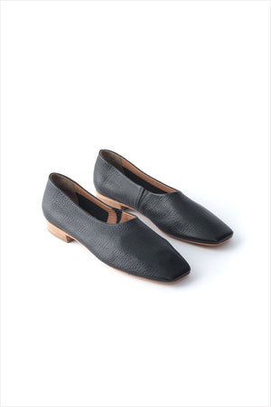 Rachel Comey Barral Flat Black
