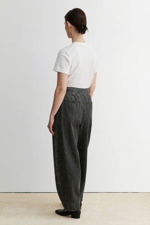 Rachel Comey Liza Pant Ash Wash