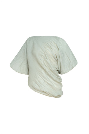 Rachel Comey Caves Top Dove