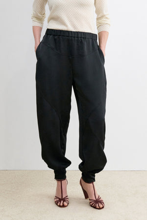 Rachel Comey Davere Pant Black