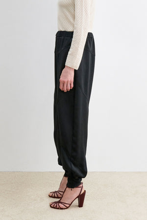 Rachel Comey Davere Pant Black