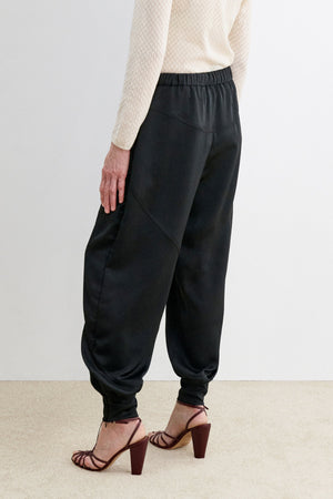 Rachel Comey Davere Pant Black
