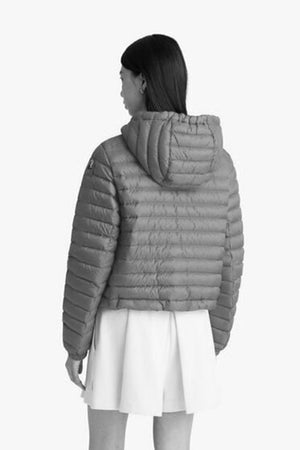 Parajumpers Rory Down Jacket Black