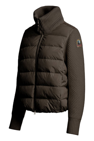 Parajumpers Moonie Jacket Antique Bronze