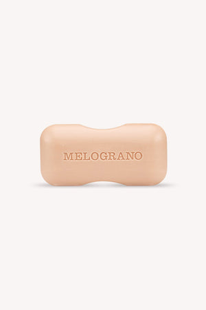 Santa Maria Novella Melograno Soap