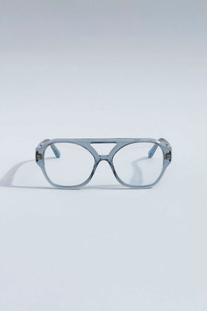 Eva Masaki Chiyo Optical Valley