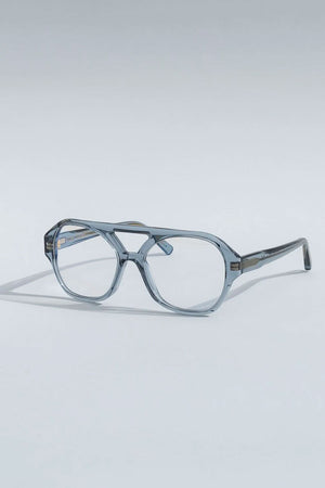 Eva Masaki Chiyo Optical Valley