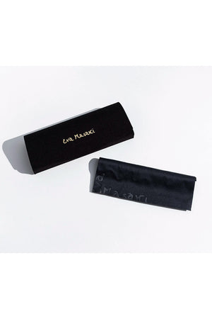 Eva Masaki 001 Optical Goma