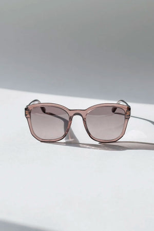 Eva Masaki BQE Sunglasses Bambi