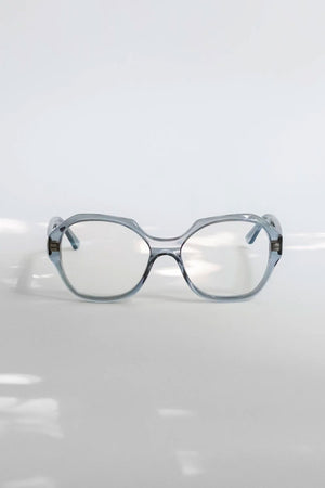 Eva Misaki 001 Optical Valley