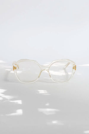 Eva Masaki 001 Optical Glera