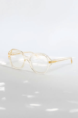 Eva Masaki 001 Optical Glera