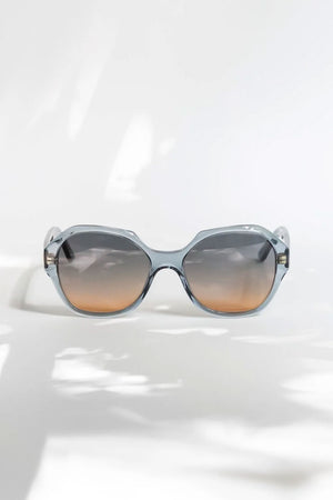 Eva Masaki 001 Sunglasses Valley