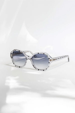 Eva Masaki 001 Sunglasses Lolita