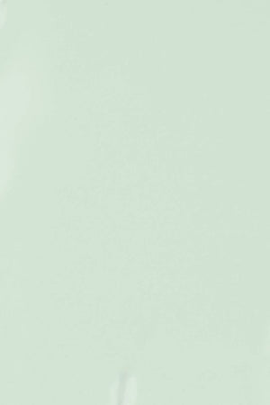 BKIND Nail Polish Kahului