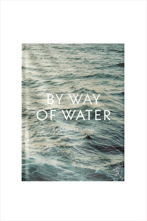 By Way of Water