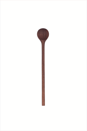 Walnut Spoons