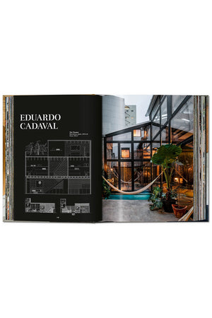 Homes for Our Time, Contemporary Houses Around the World Vol. 2 45th Edition