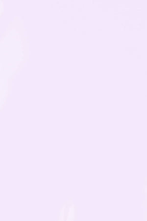 BKIND Nail Polish Run The World