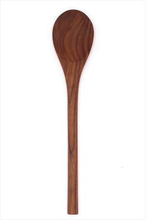 Walnut Spoons