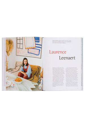 New Mediterranean: Homes and Interiors Under the Southern Sun