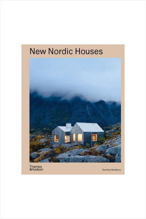 New Nordic Houses