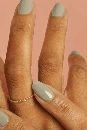 BKIND Nail Polish Kahului