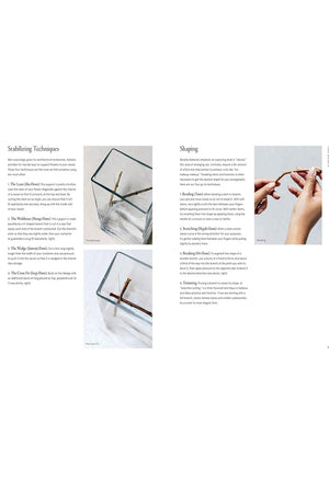 Ikebana Unbound: A Modern Approach to the Ancient Japanese Art of Flower Arranging