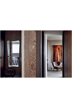 Assemblage: The Art of the Room