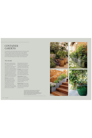 The Food Forward Garden: A Complete Guide to Designing and Growing Edible Landscapes