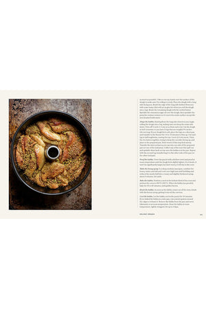 Art of Gluten-Free Bread: Groundbreaking Recipes for Artisanal Breads and Pastries